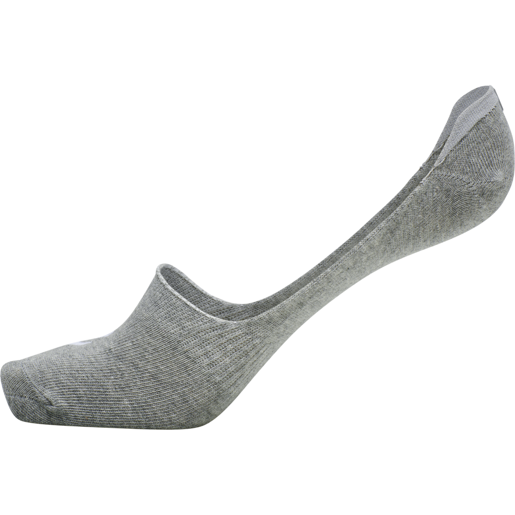 hmlCHEVRON 6-PACK NO SHOW SOCKS