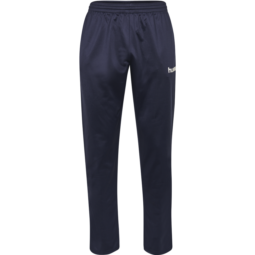 hmlPROMO KIDS POLY SUIT