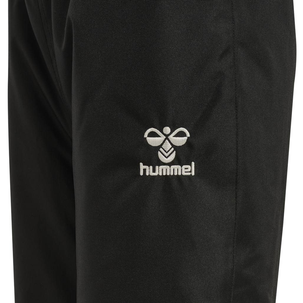 hmlSTORM TEX SNOWPANTS