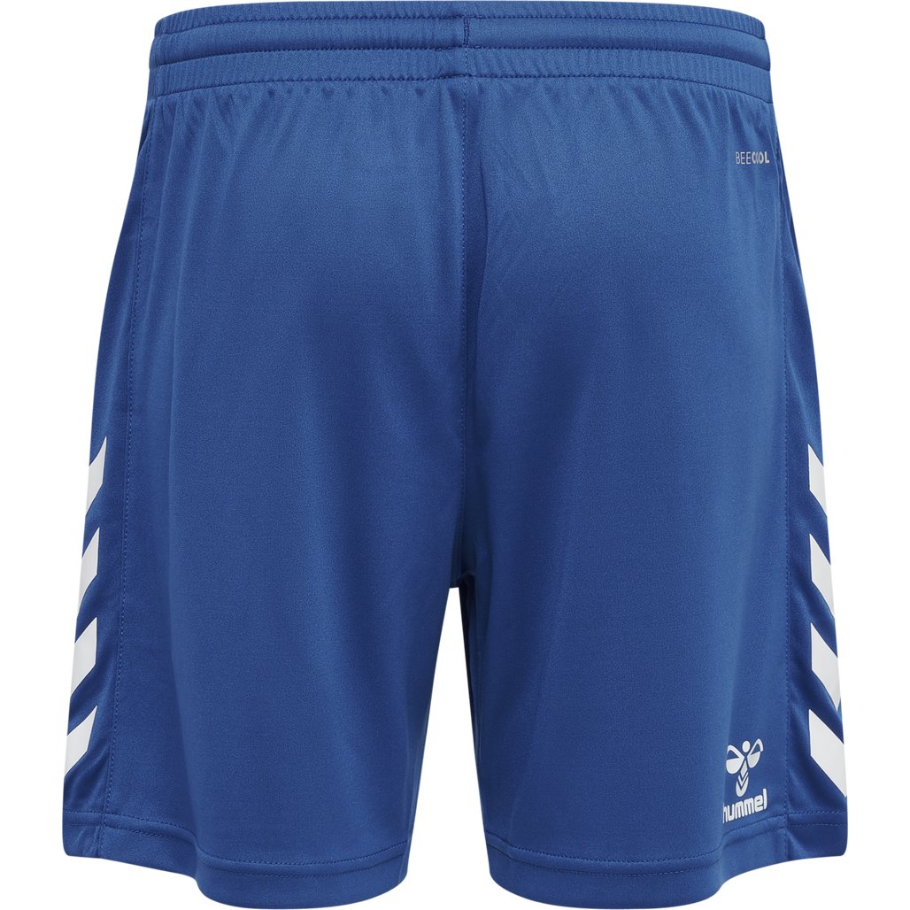 hmlCORE XK POLY SHORTS KIDS