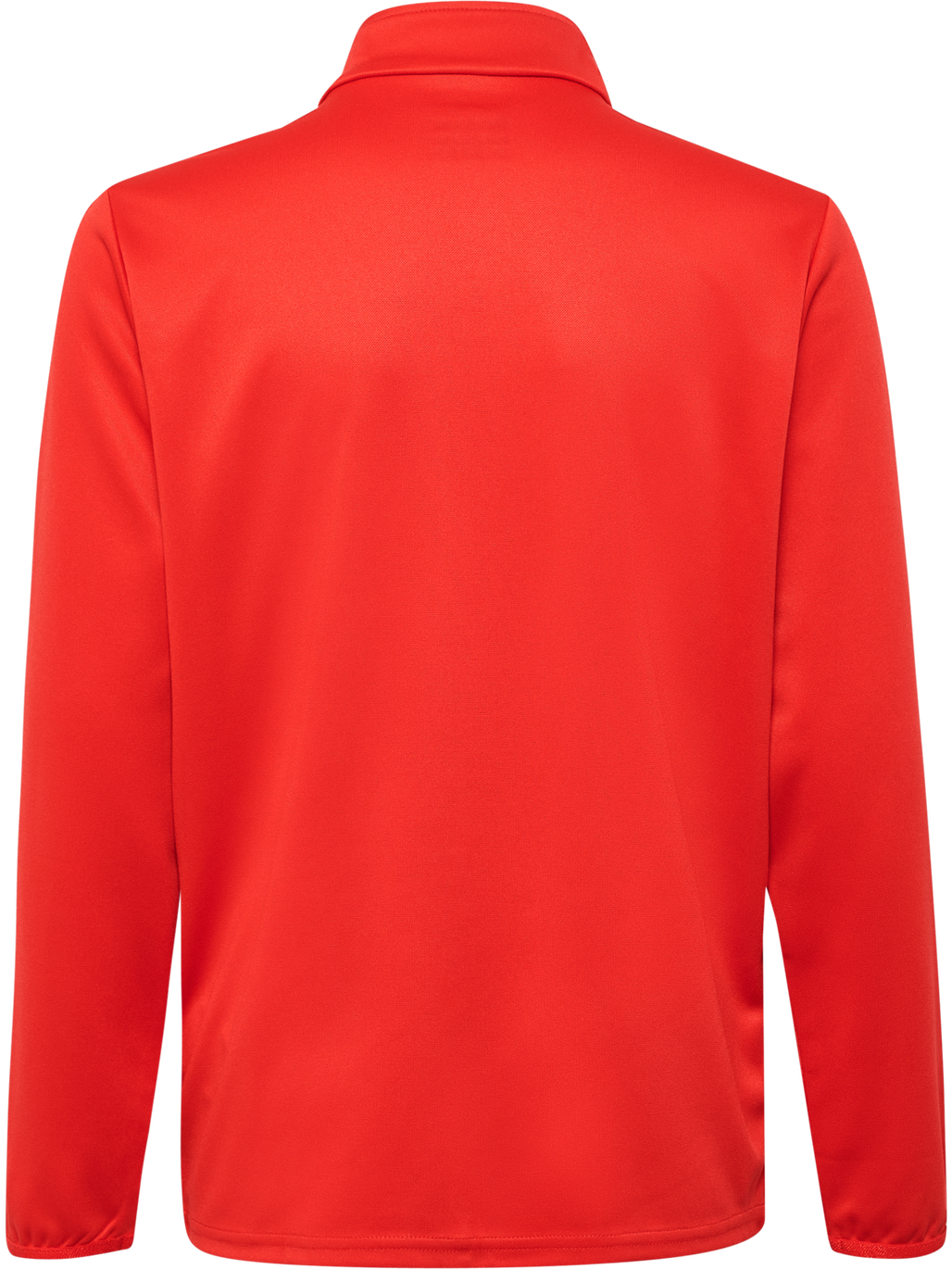 hmlESSENTIAL TRACK JACKET KIDS