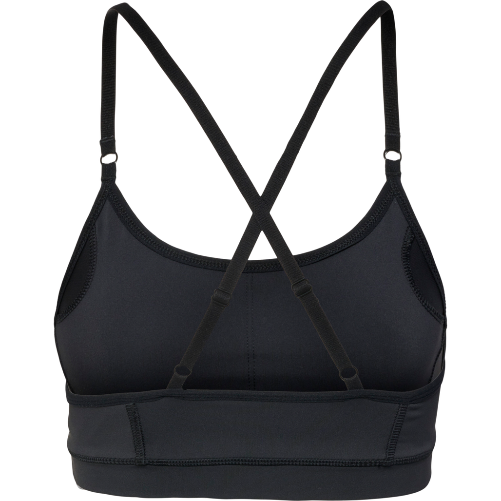 nwlAUGUSTA BRA WOMAN