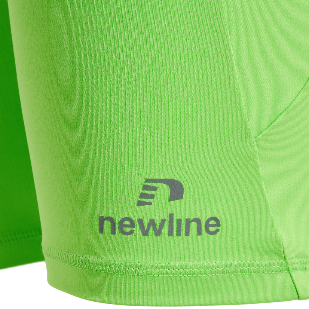 MEN'S ATHLETIC SPRINTERS