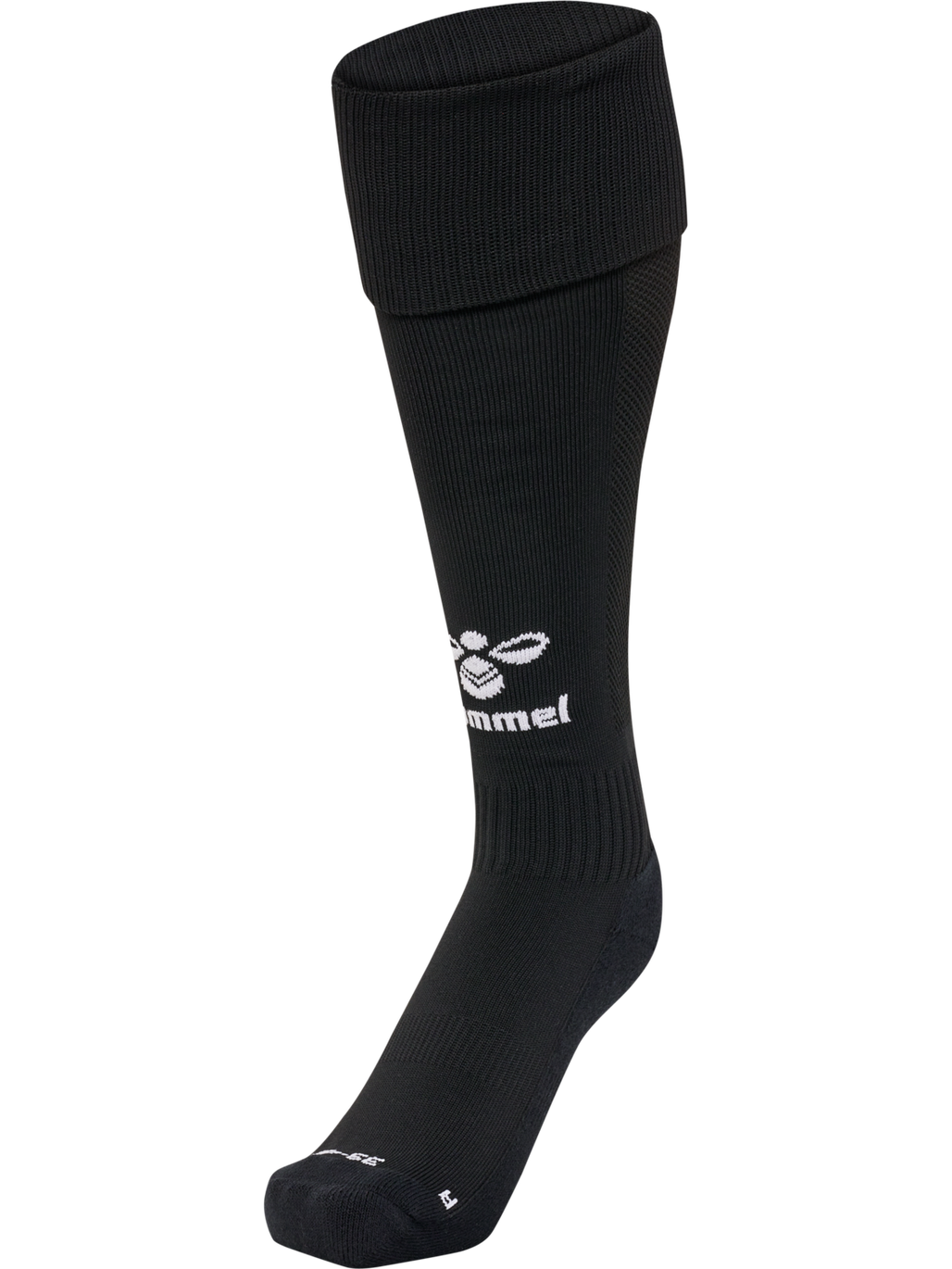 hmlESSENTIAL FOOTBALL SOCKS