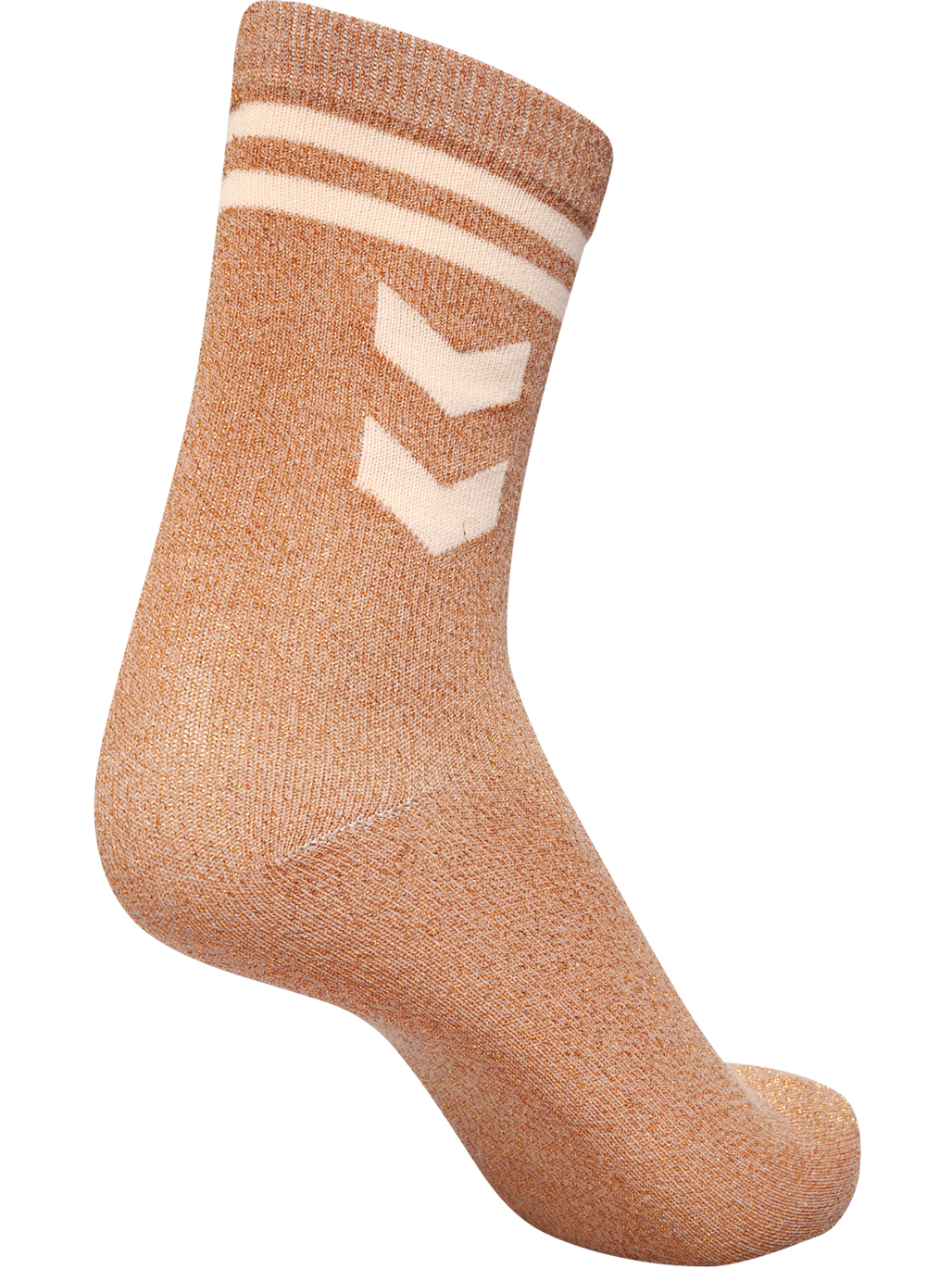 hmlALFIE SOCK 3-PACK