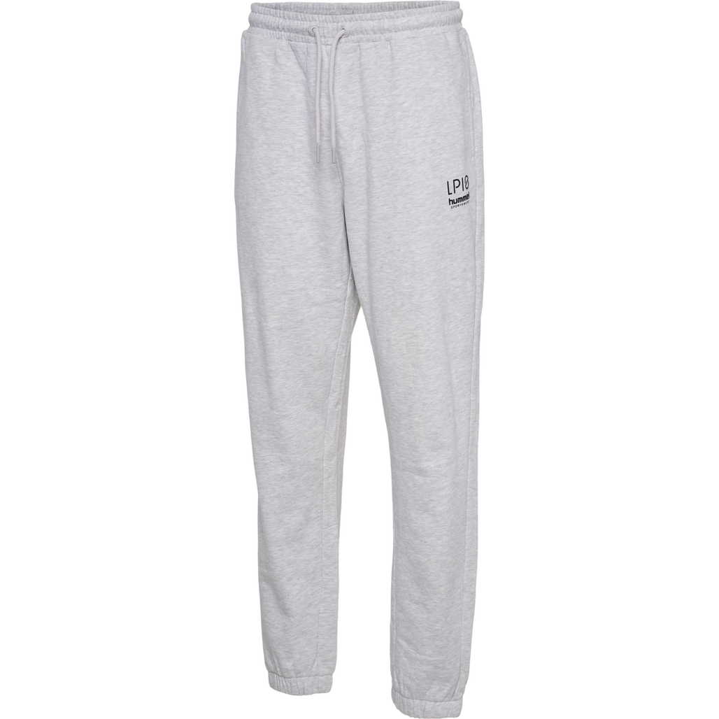 hmlLP10 LOOSE SWEATPANTS