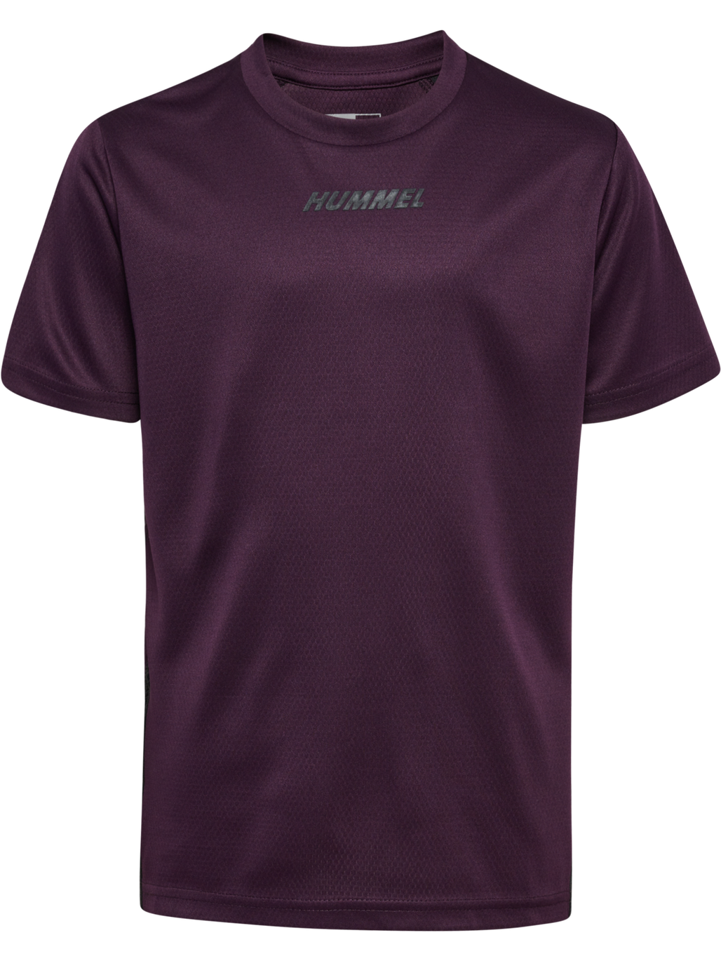 hmlMULTI PL JERSEY KIDS