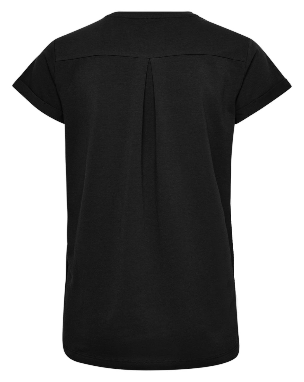 HMLISOBELLA T-SHIRT S/S