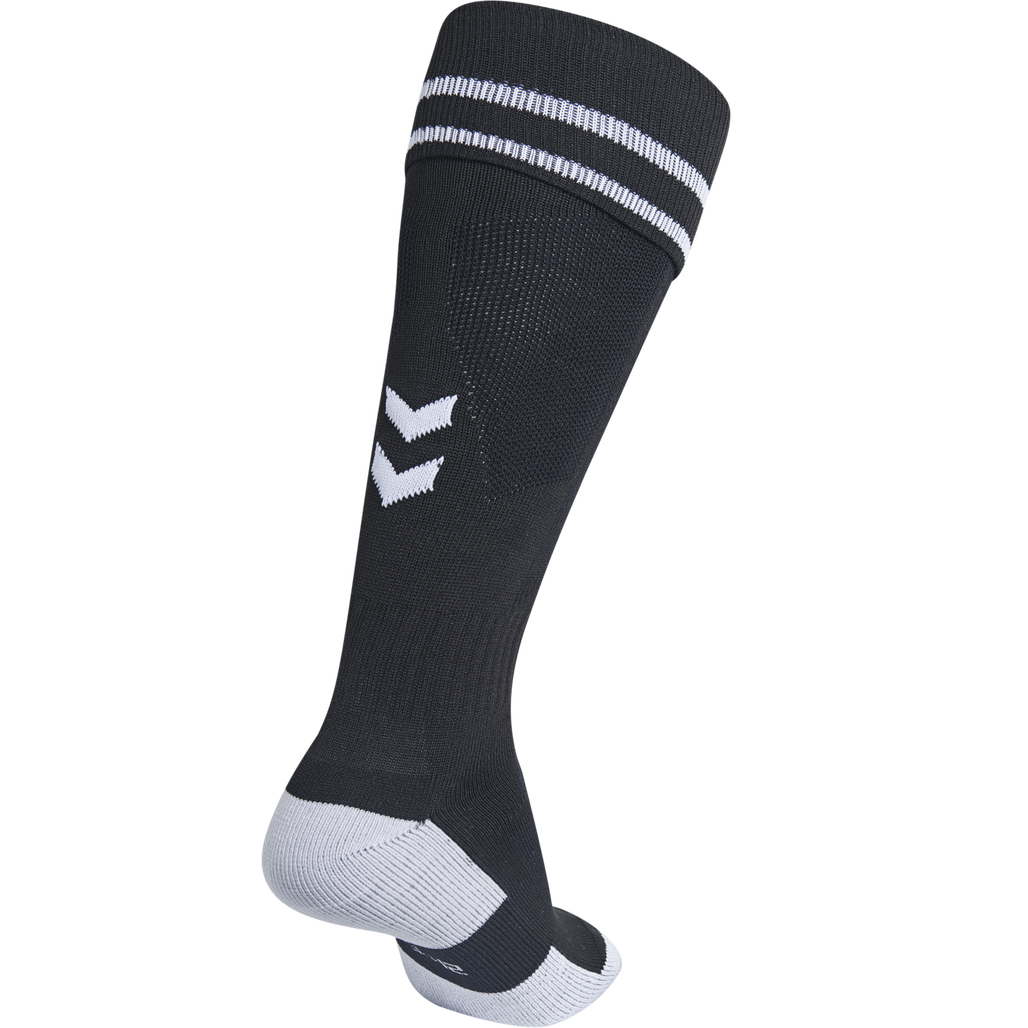 ELEMENT FOOTBALL SOCK