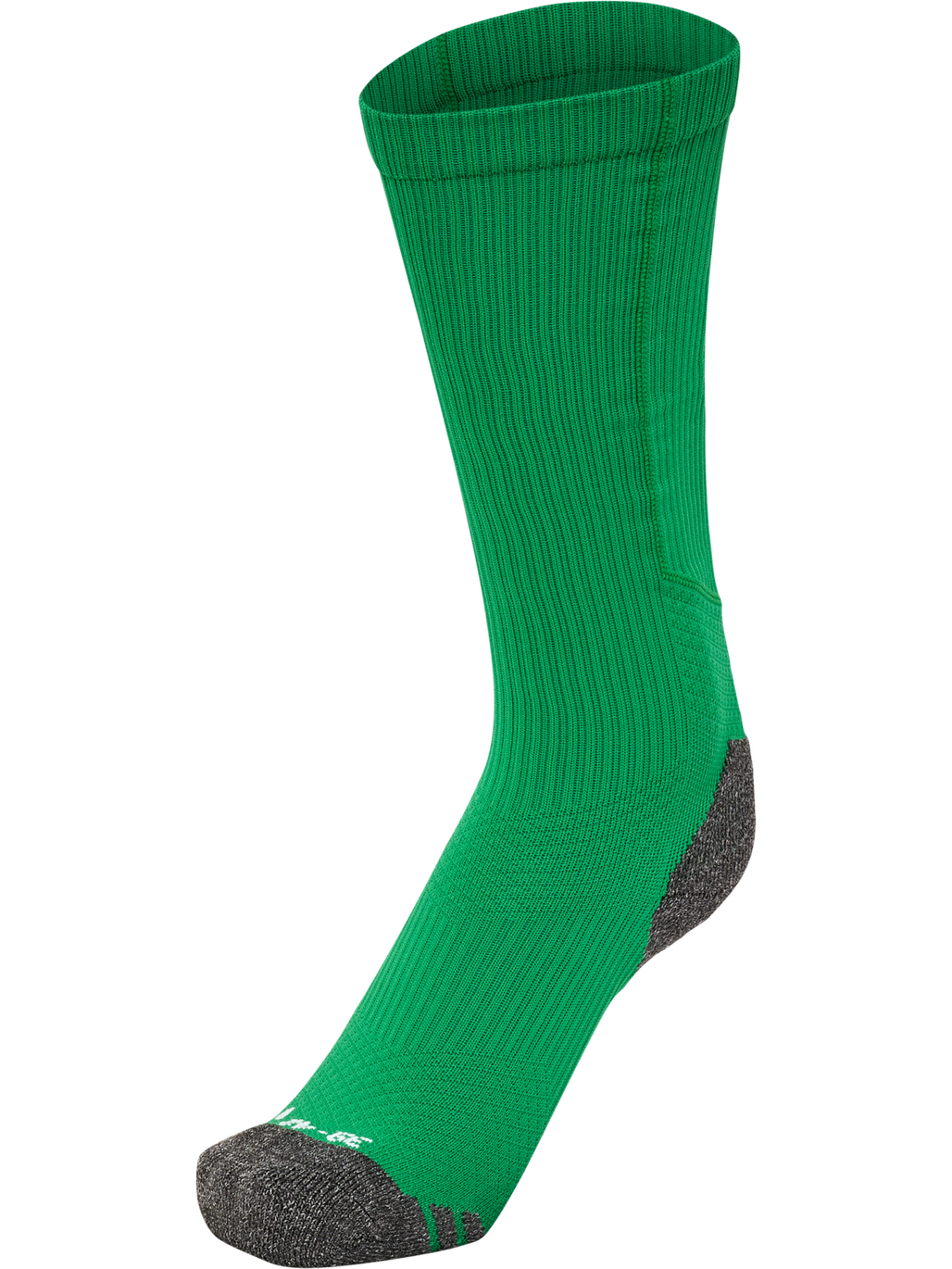 hmlPRO TRAINING SOCKS HIGH