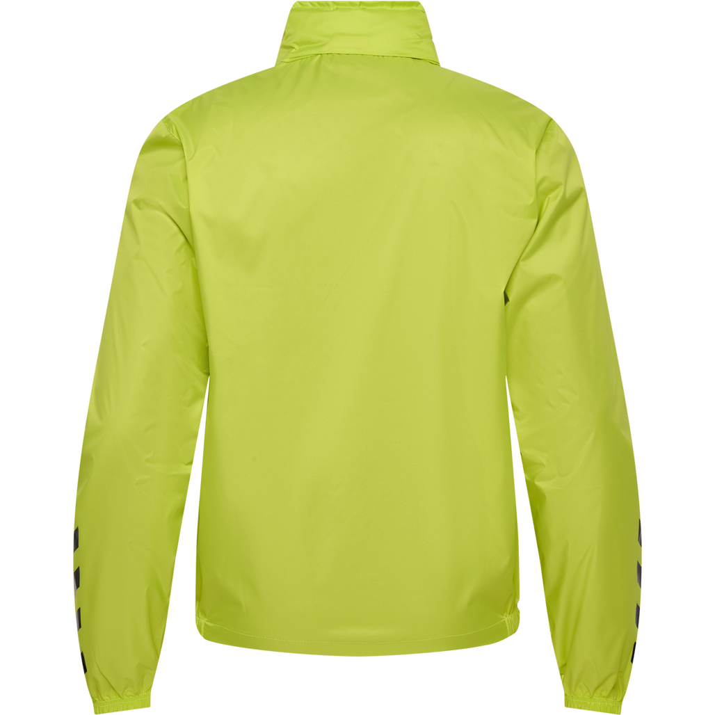 hmlCORE XK SPRAY JACKET
