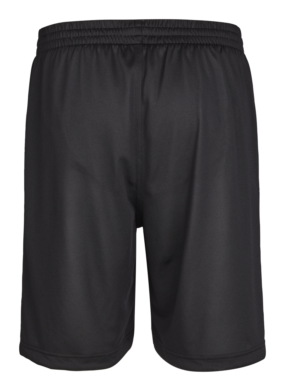 ESSENTIAL GK SHORTS