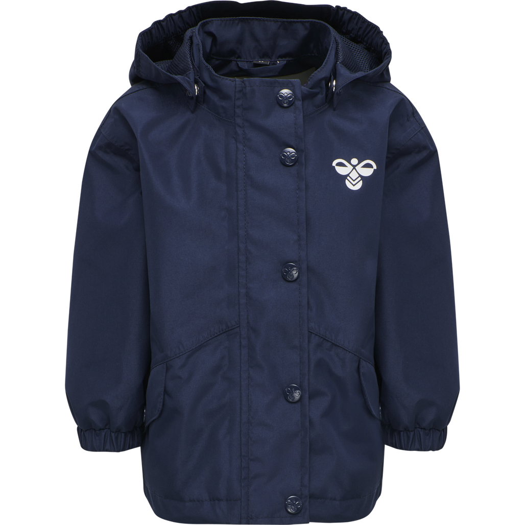 hmlREVA RAINSUIT MINI