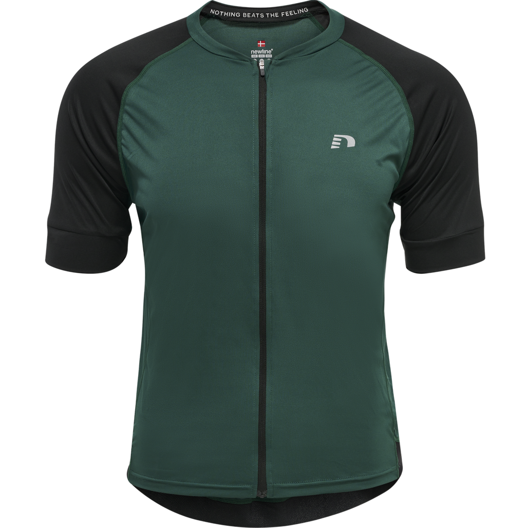MENS CORE BIKE JERSEY