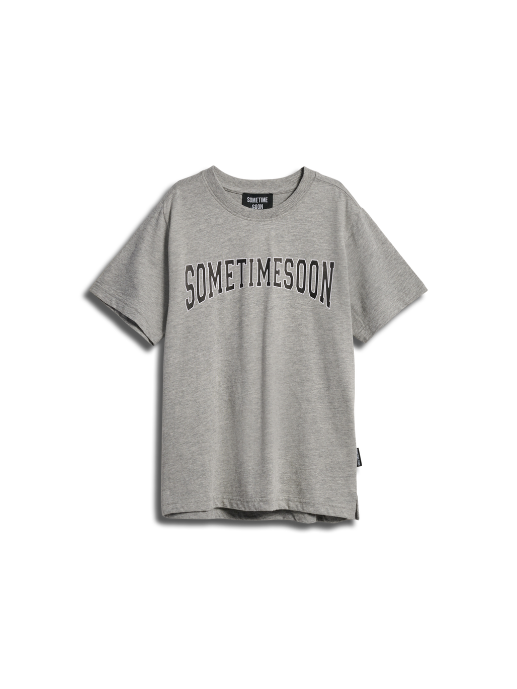 stsOCEAN T-SHIRT S/S