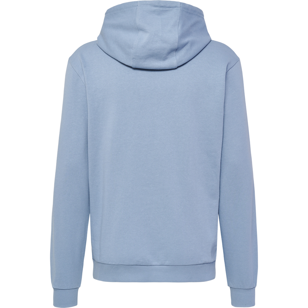hmlLGC GABE HOODIE