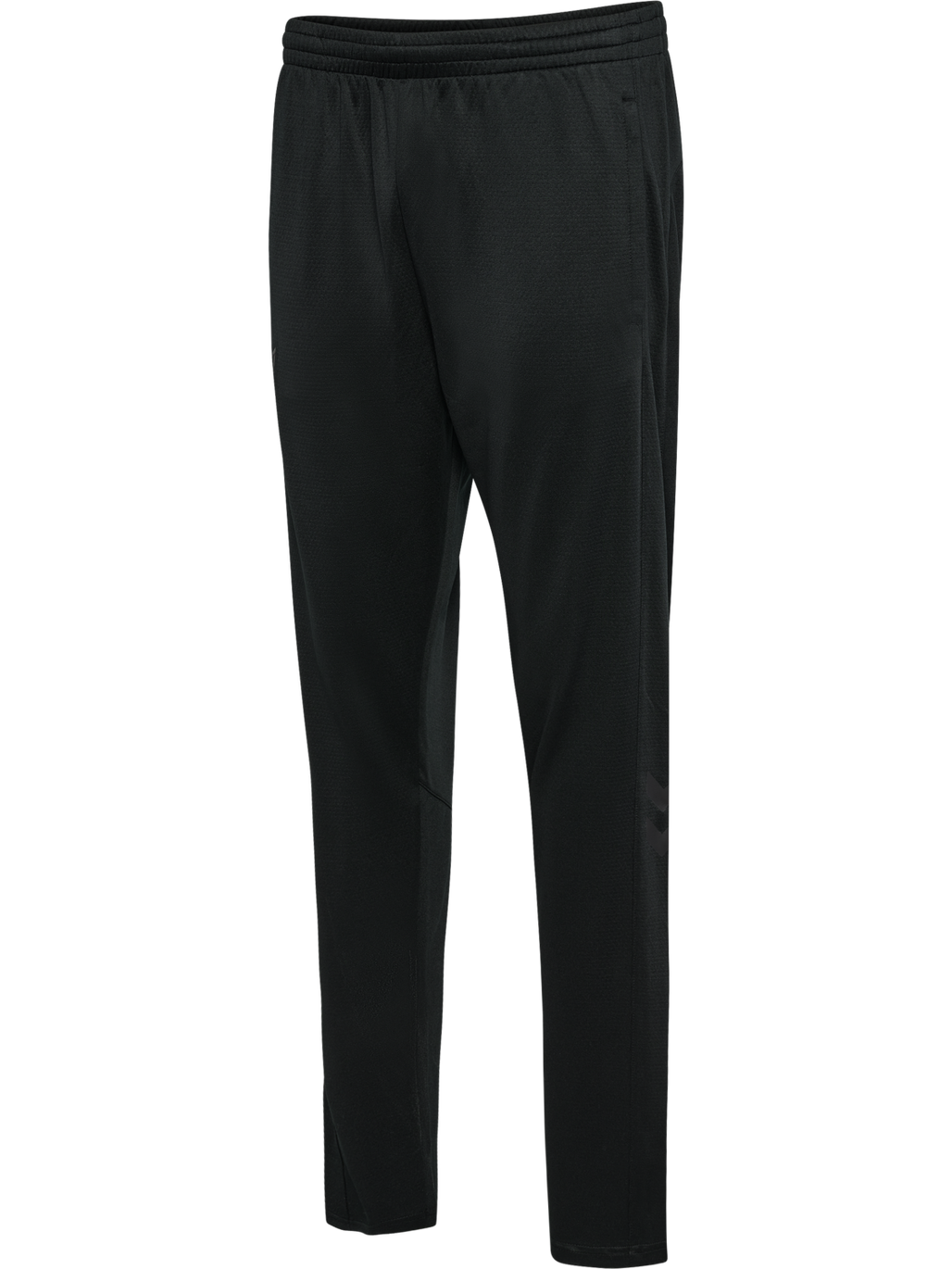 hmlACTIVE PL TRAINING PANTS