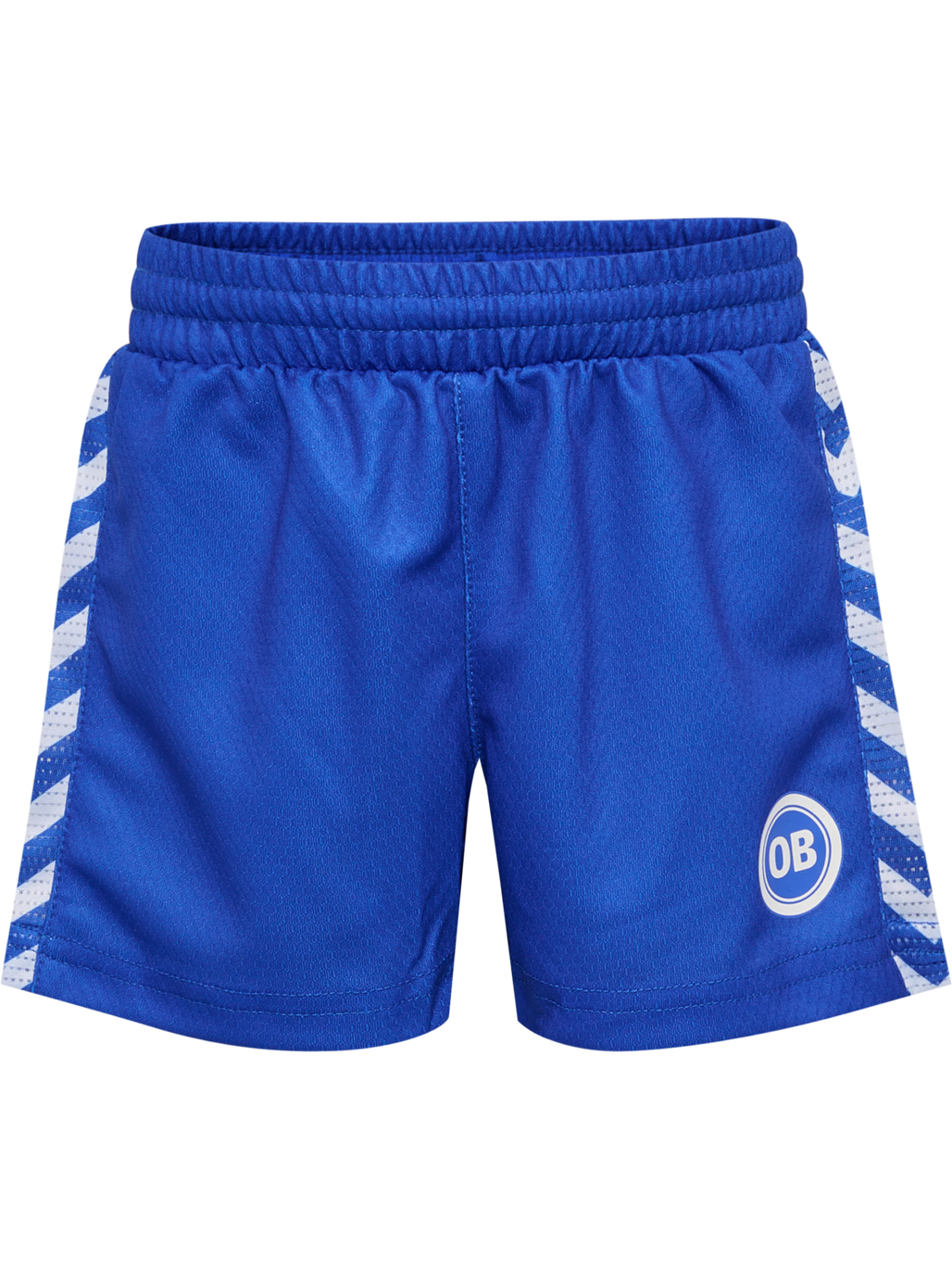 OB 23/24 HOME MINI KIT