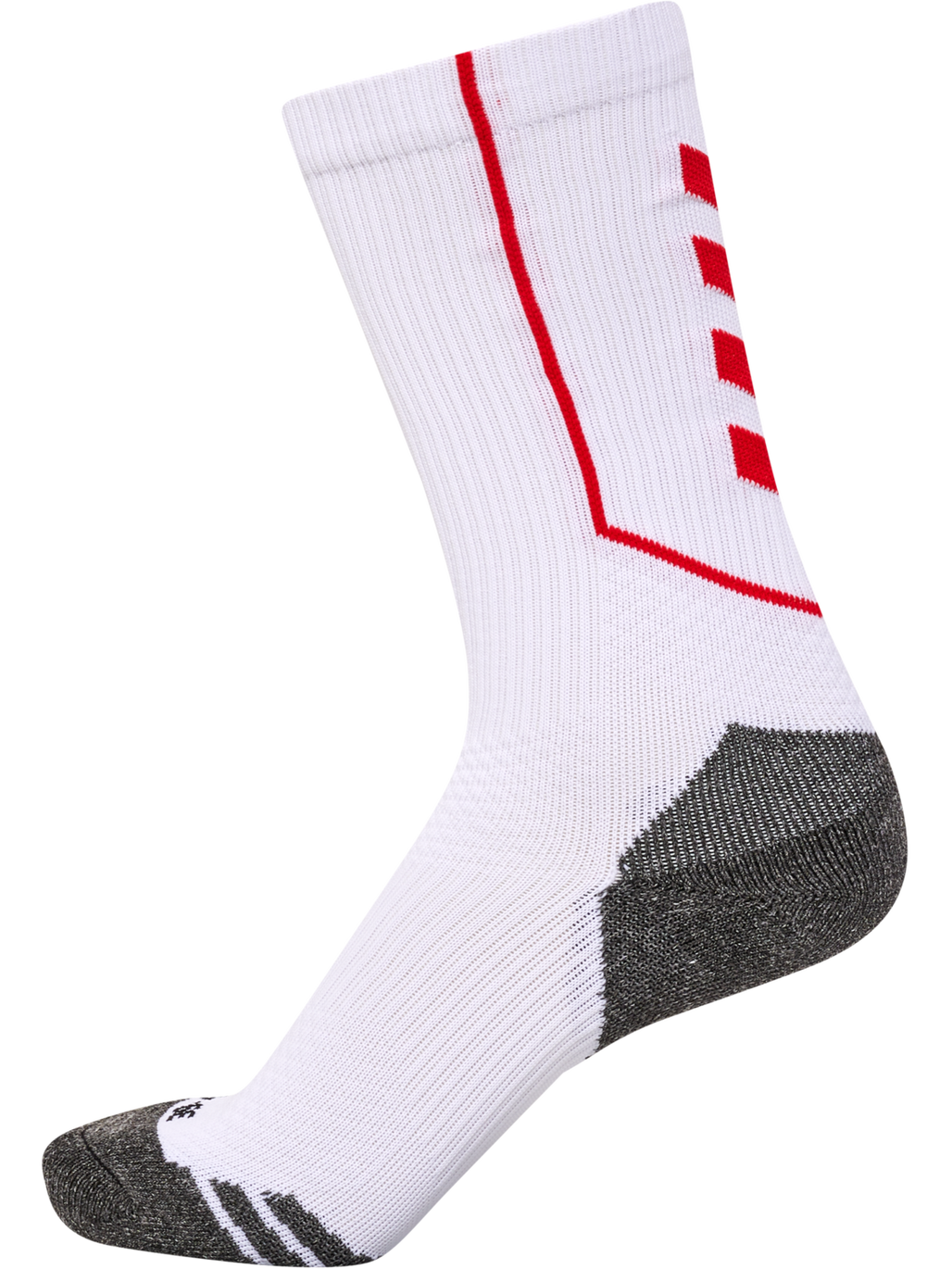 hmlPRO TRAINING SOCKS LOW