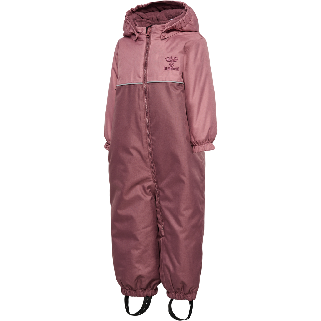 hmlSNOOPY TEX SNOWSUIT