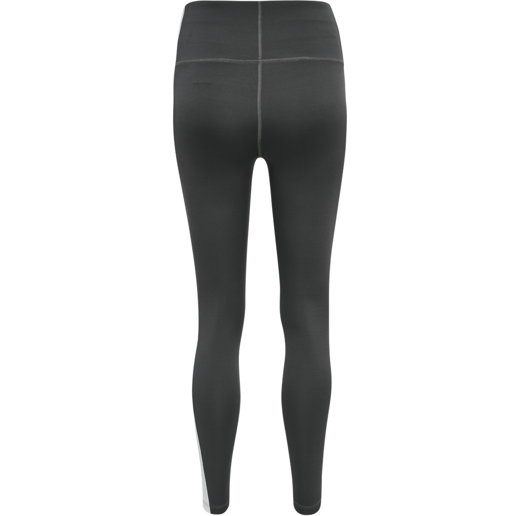hmlLGC ZELLA HIGH WAIST TIGHTS