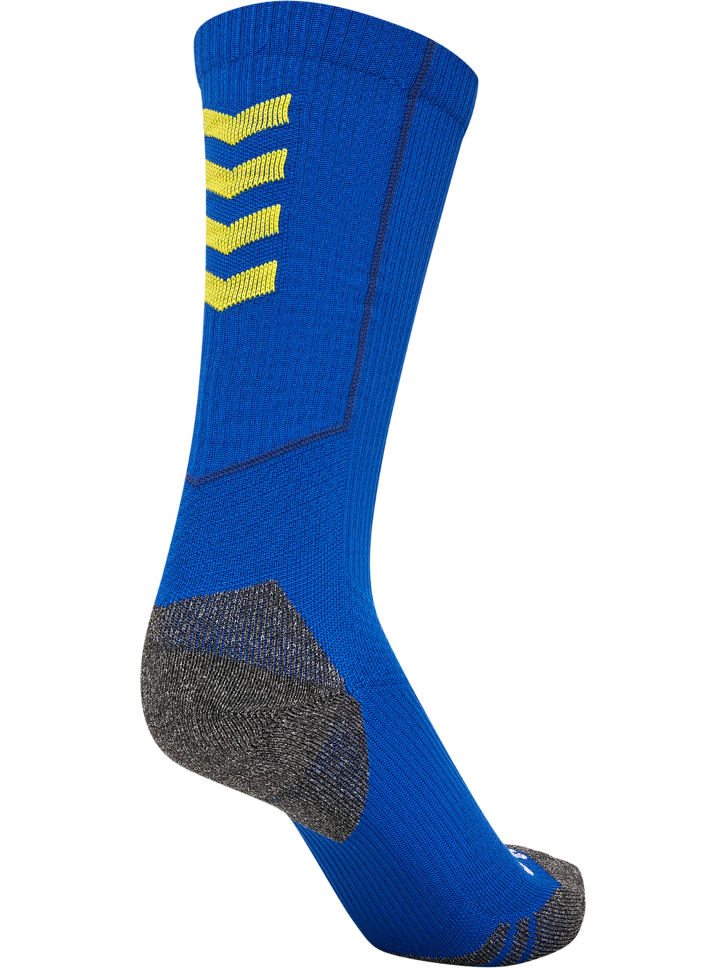hmlPRO TRAINING SOCKS HIGH