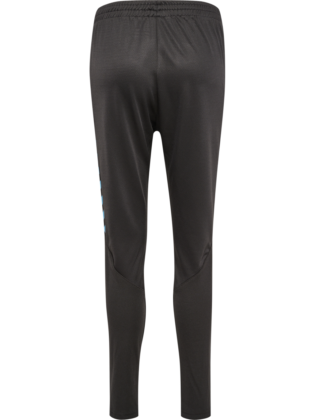 hmlSTALTIC TRAINING PANTS WOMAN