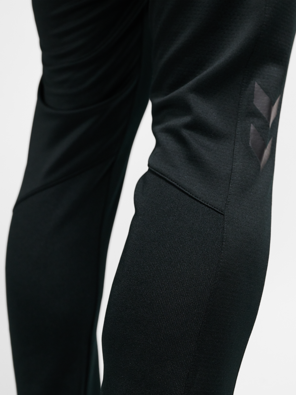 hmlACTIVE PL TRAINING PANTS