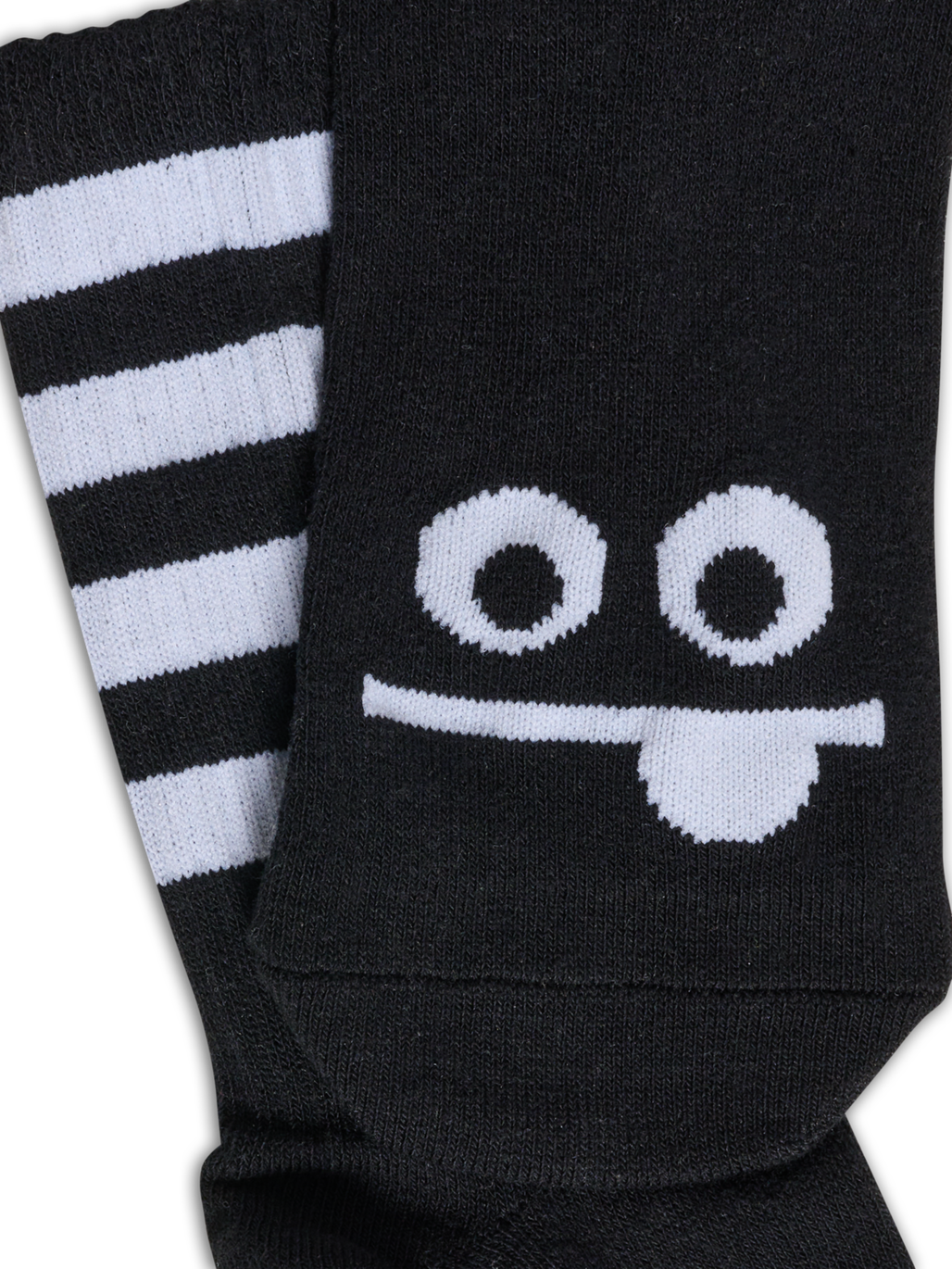 stsTOMMY SOCK 2-PACK