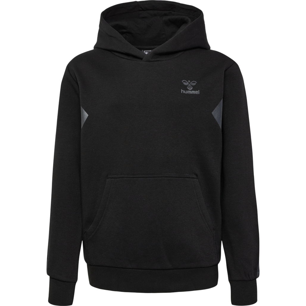 hmlACTIVE CO HOODIE KIDS
