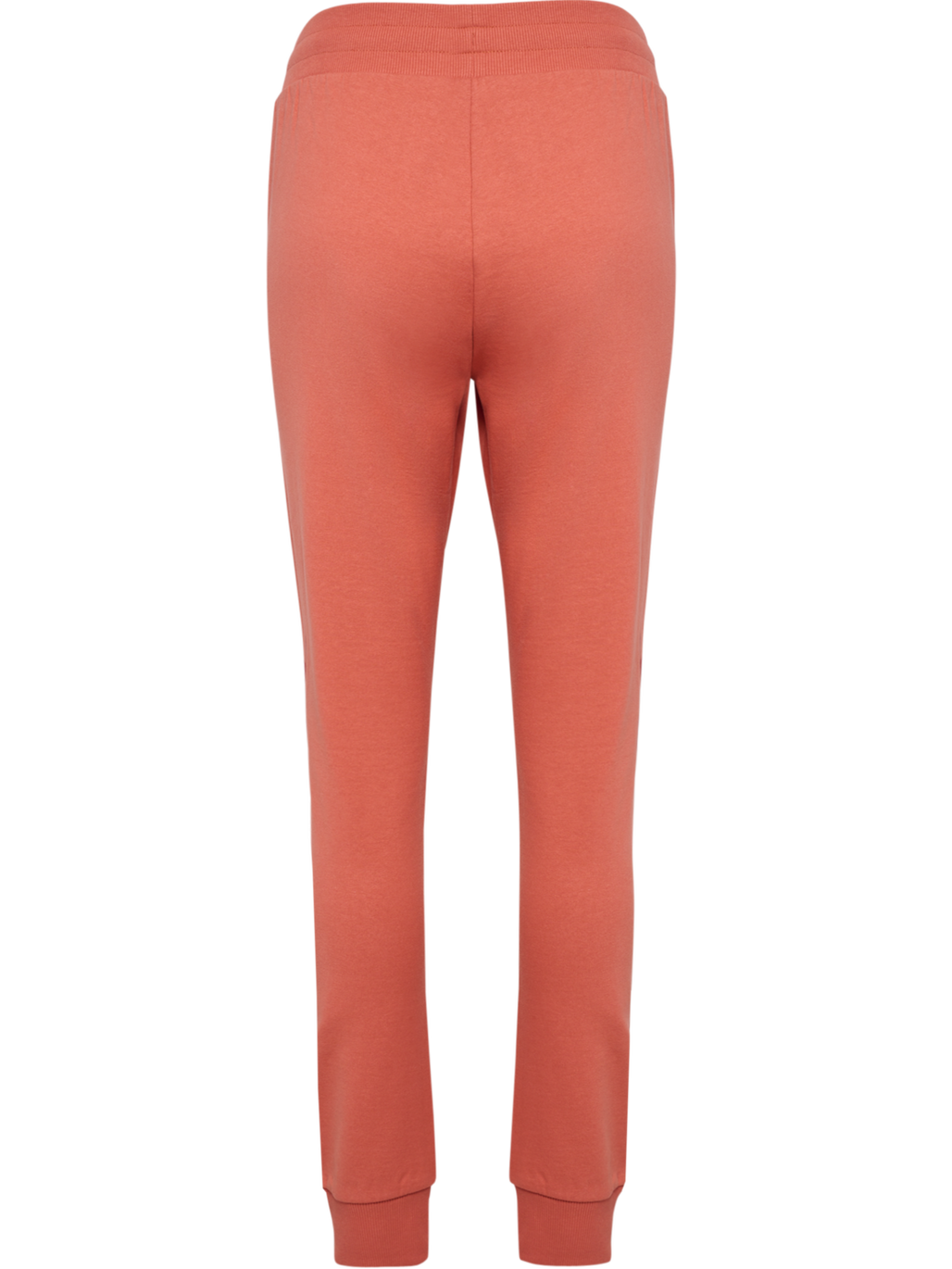 hmlLEGACY WOMAN TAPERED PANTS
