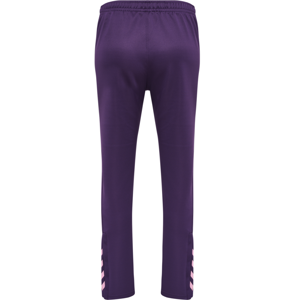hmlCORE XK POLY PANTS WOMAN