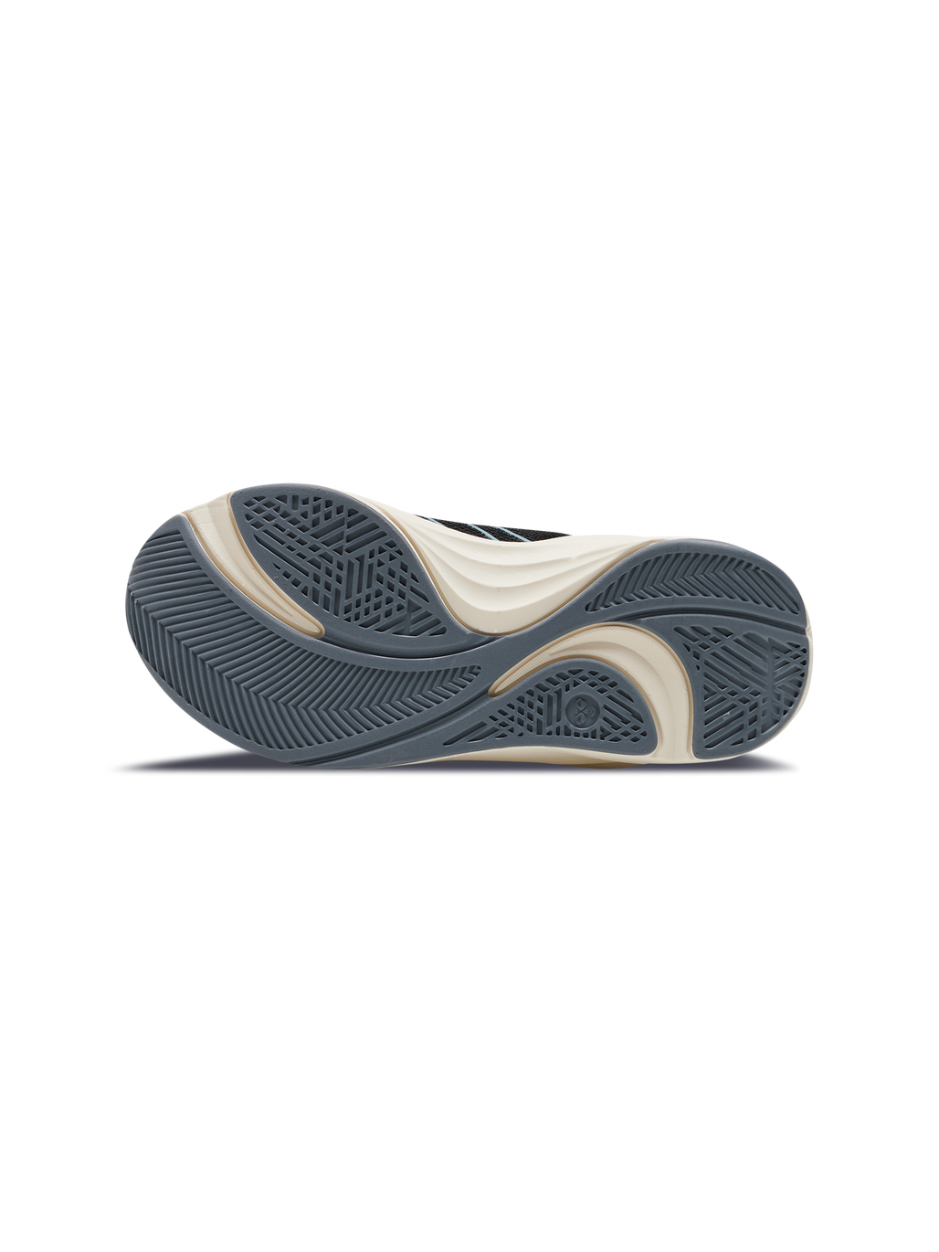 REACH 250 RECYCLED JR