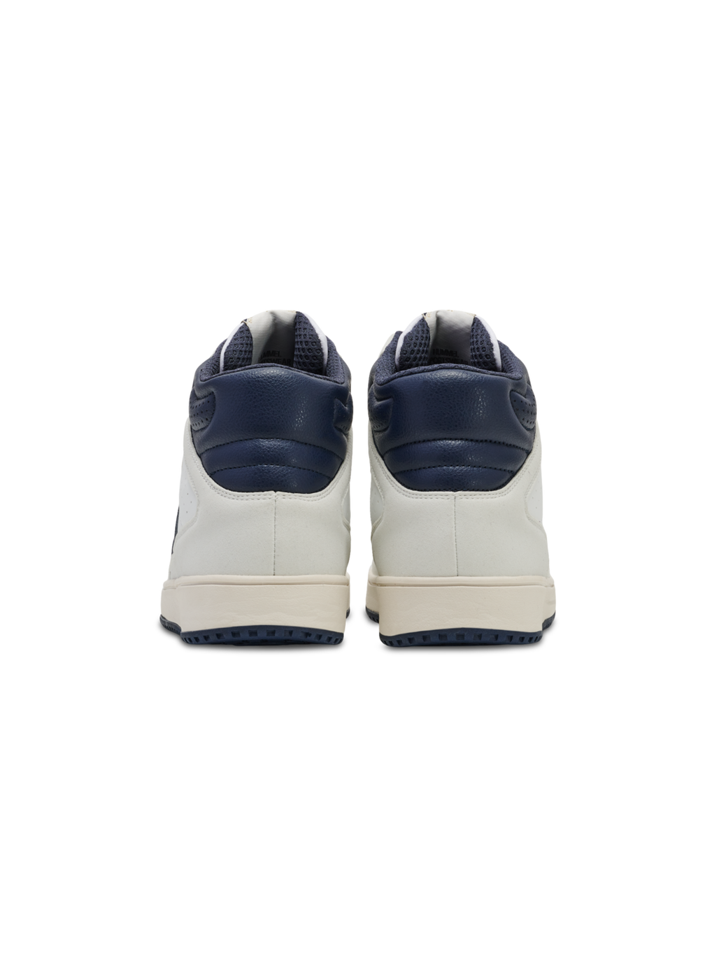 ST. POWER PLAY MID RTM