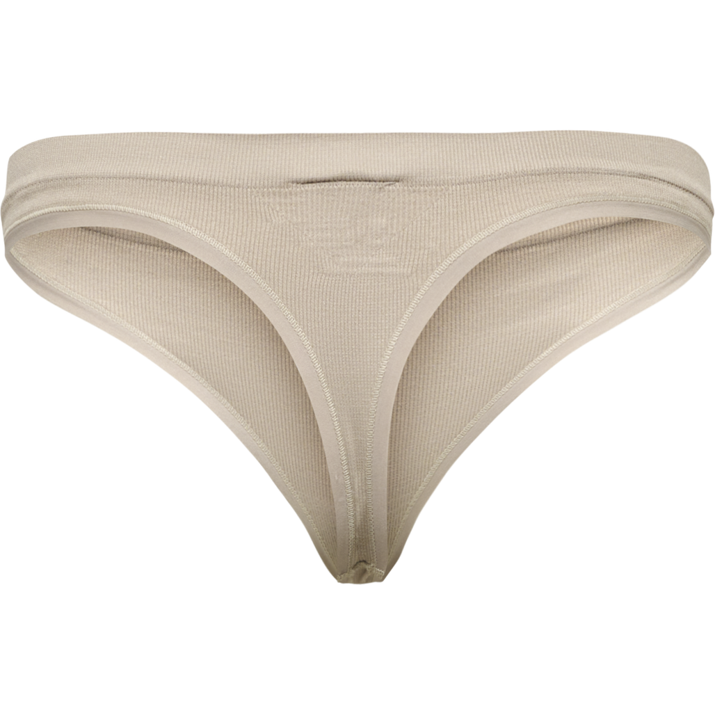 hmlJUNO SEAMLESS THONG