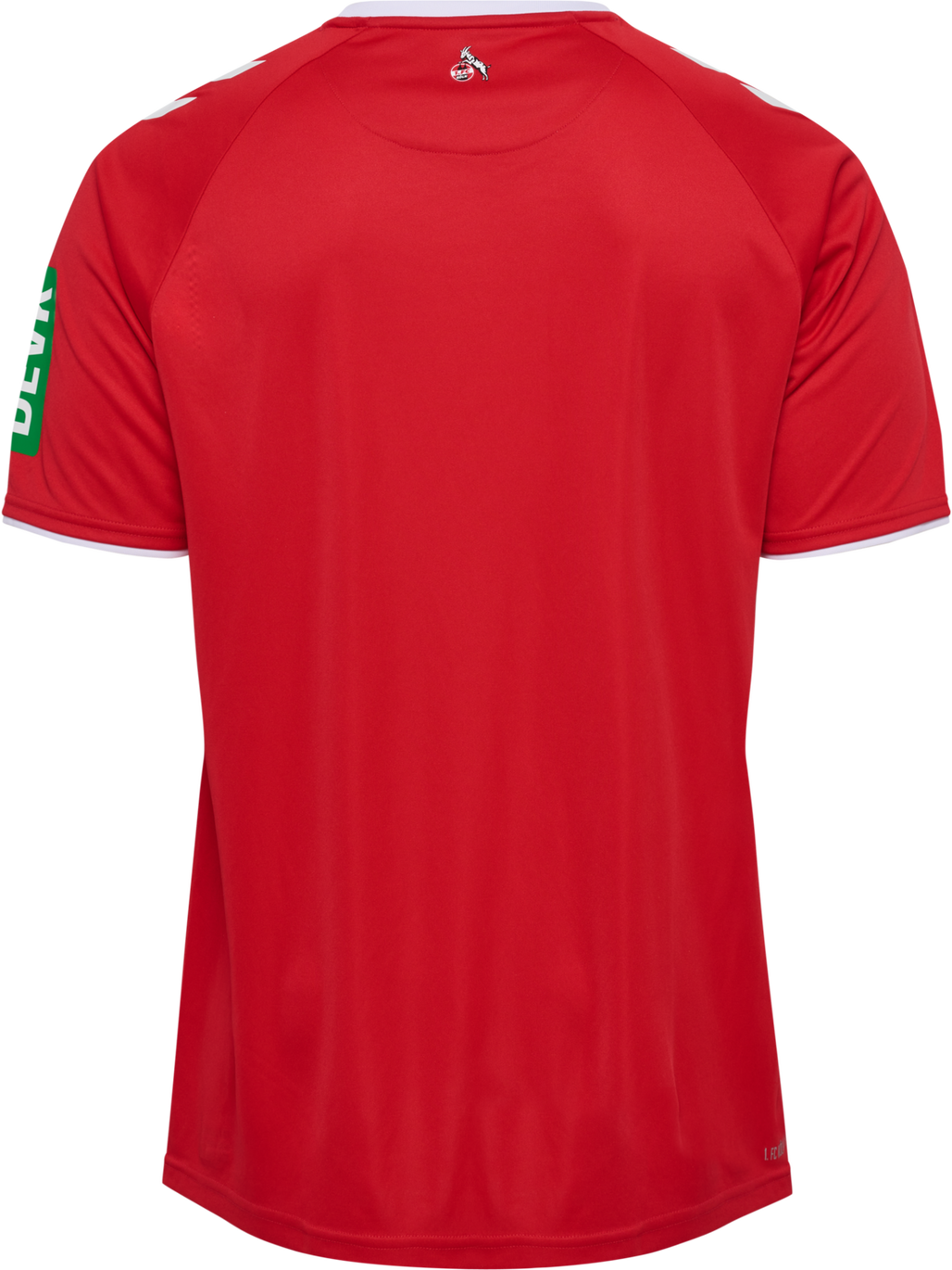 1FCK 24/25 AWAY JERSEY S/S