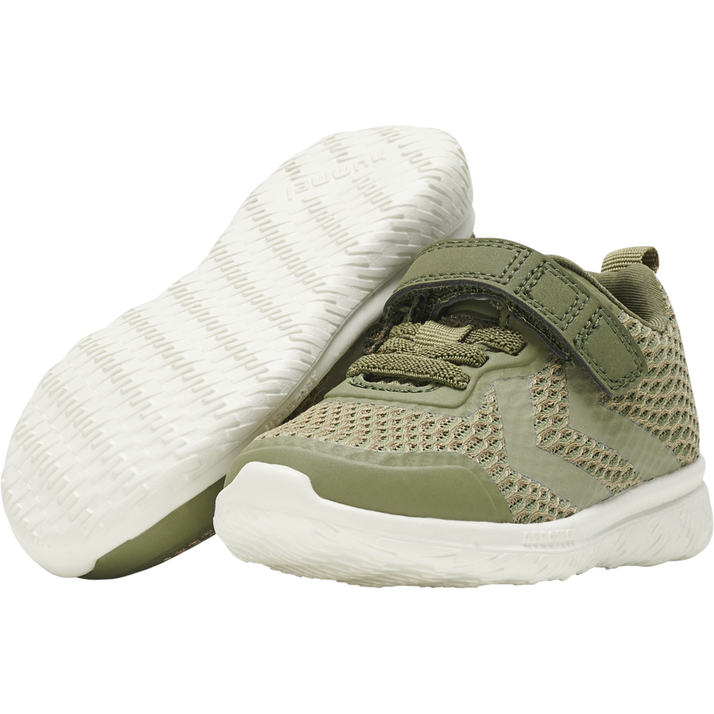 ACTUS ML RECYCLED INFANT