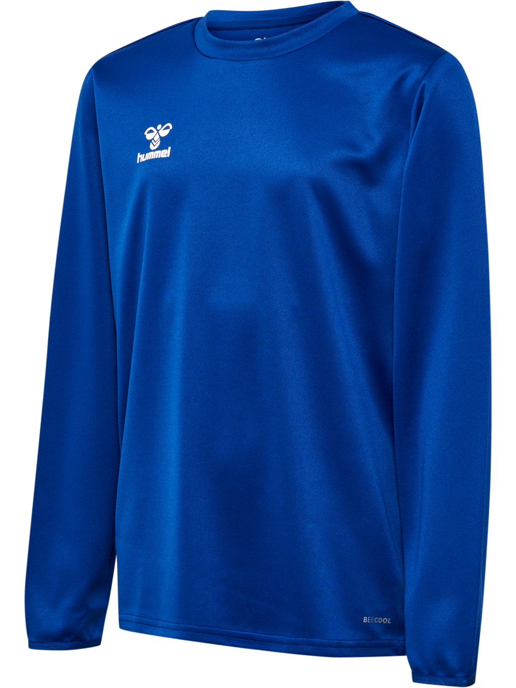 hmlESSENTIAL SWEATSHIRT KIDS