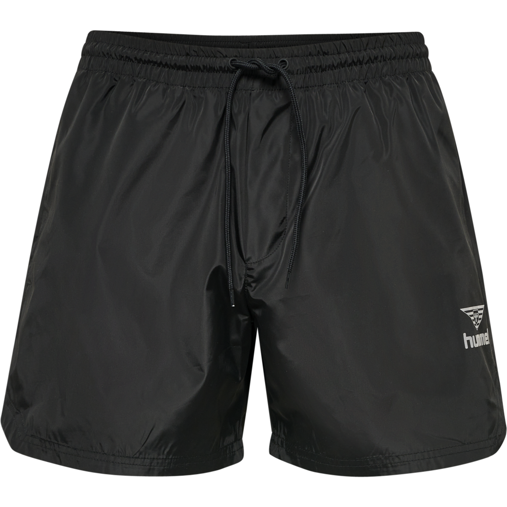 hmlHIVE COLIN SHORTS