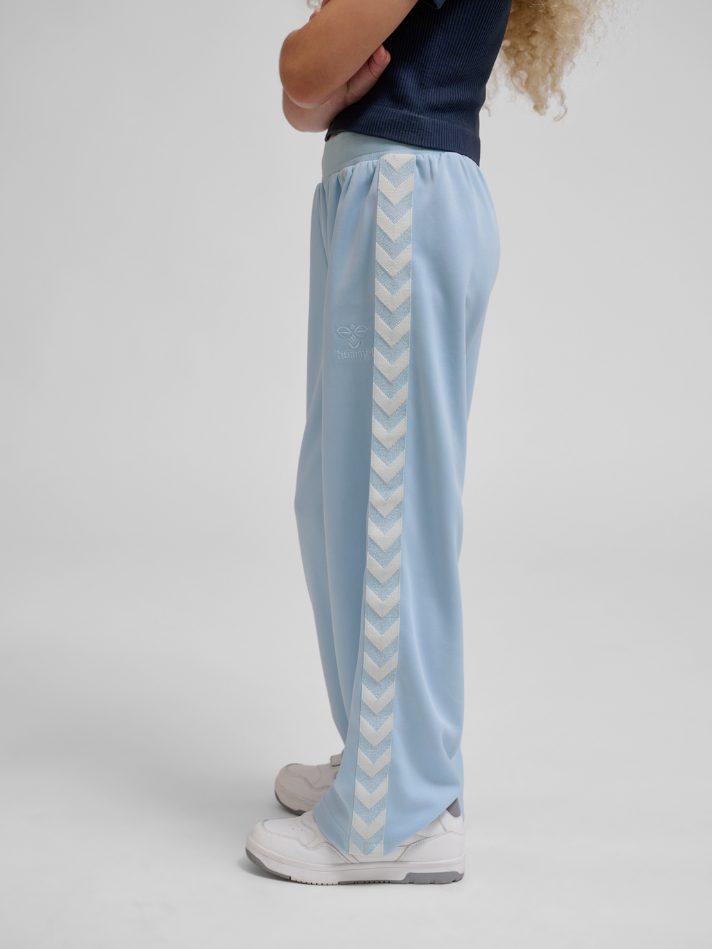 hmlDAILY ADJUST PANTS