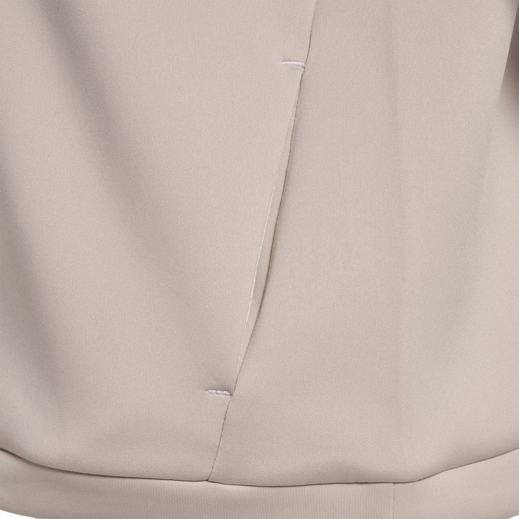 hmlMT KALU SHORT SWEATSHIRT