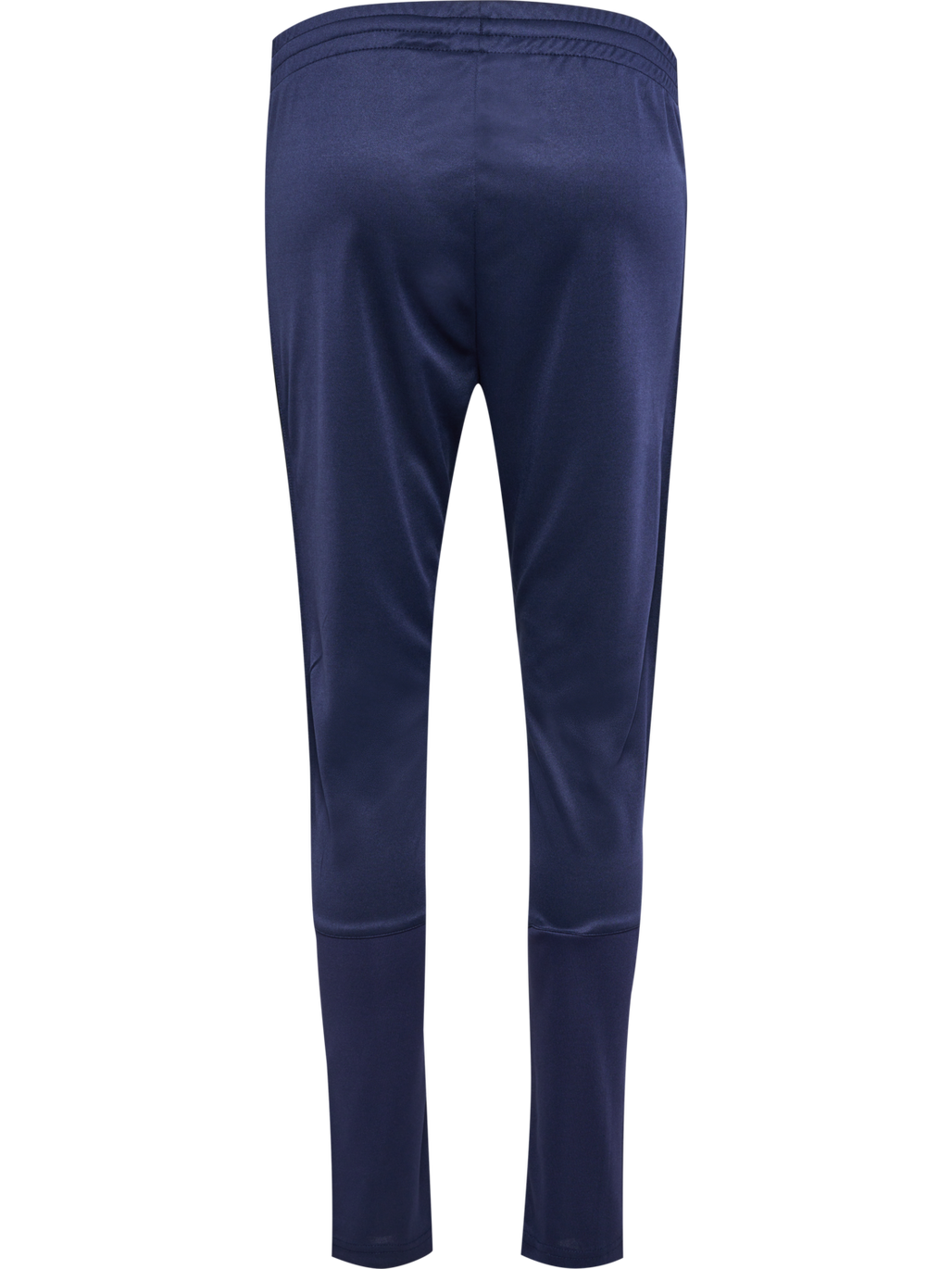 hmlAUTHENTIC TRAINING PANTS WOMAN