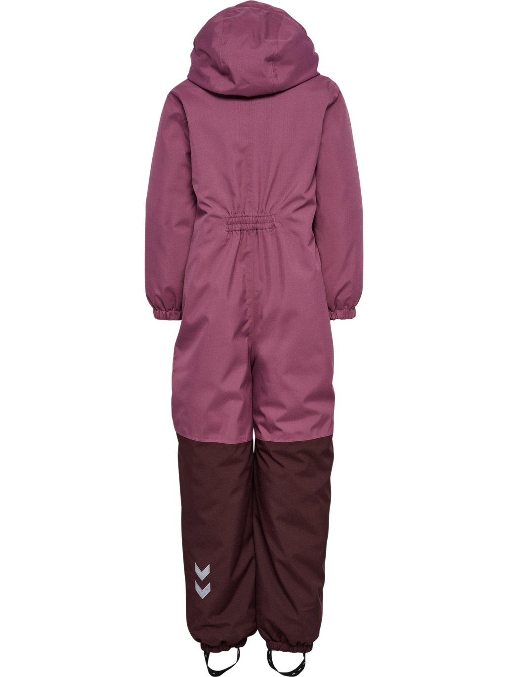 hmlGOAL TEX SNOWSUIT