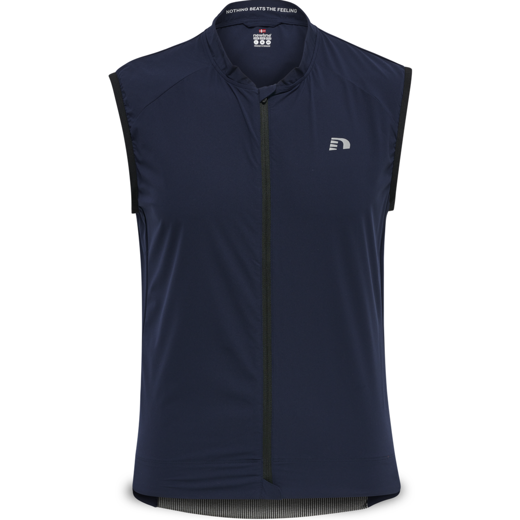 MENS CORE BIKE GILET