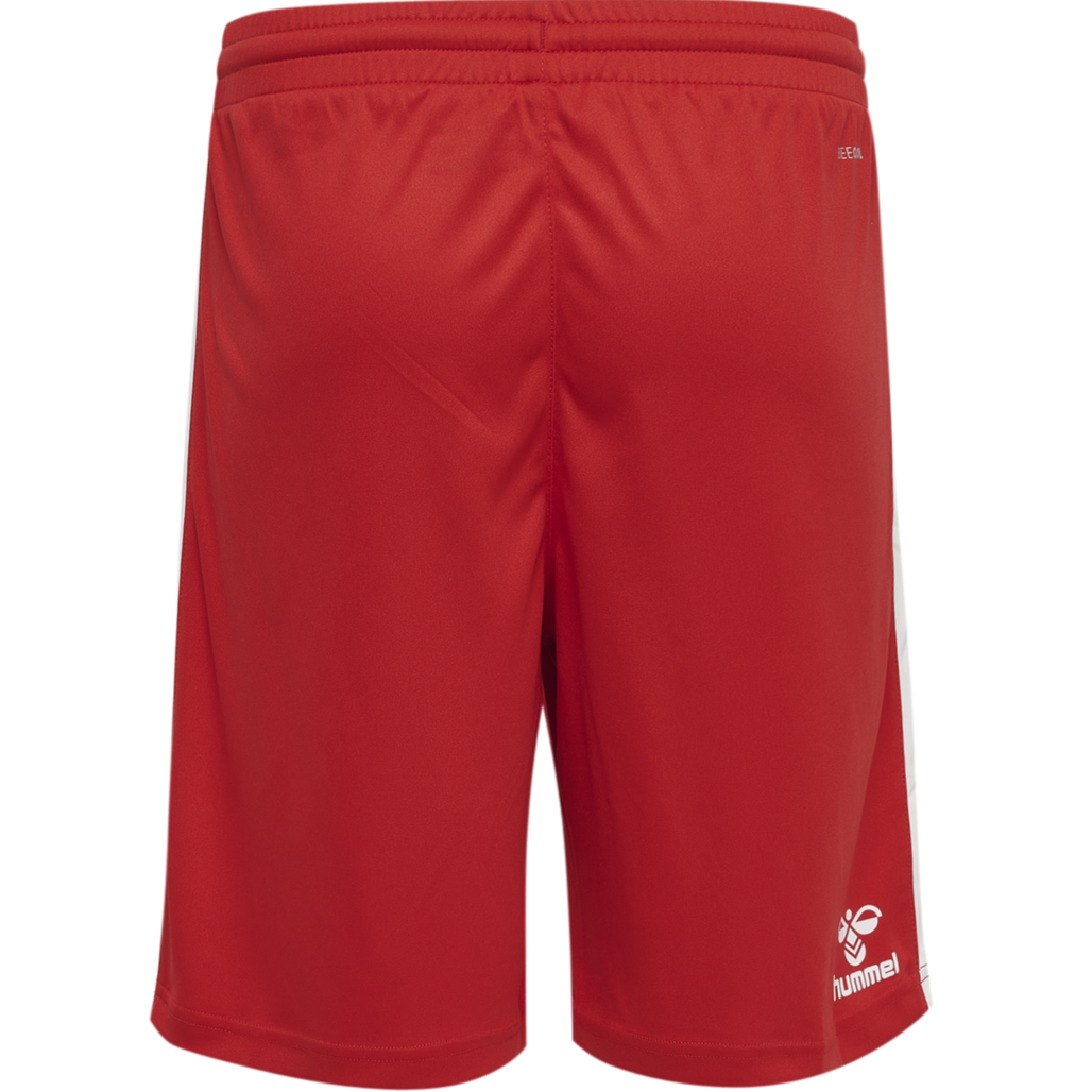 hmlCORE XK BASKET SHORTS KIDS