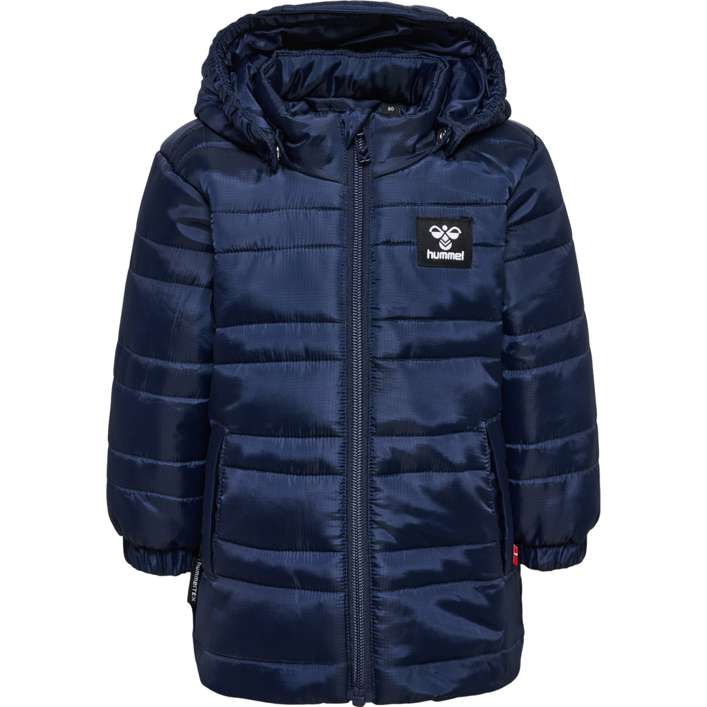 hmlMOSGRAVE TEX JACKET