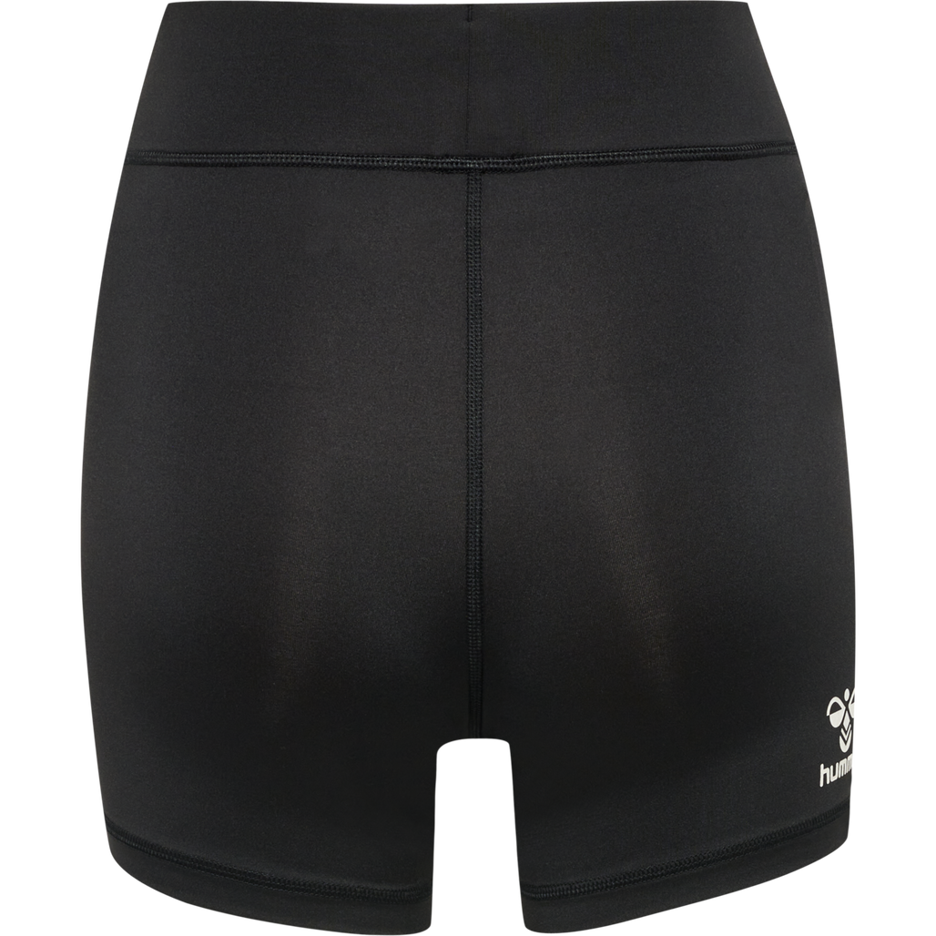 hmlCORE XK HIPSTERS WOMAN