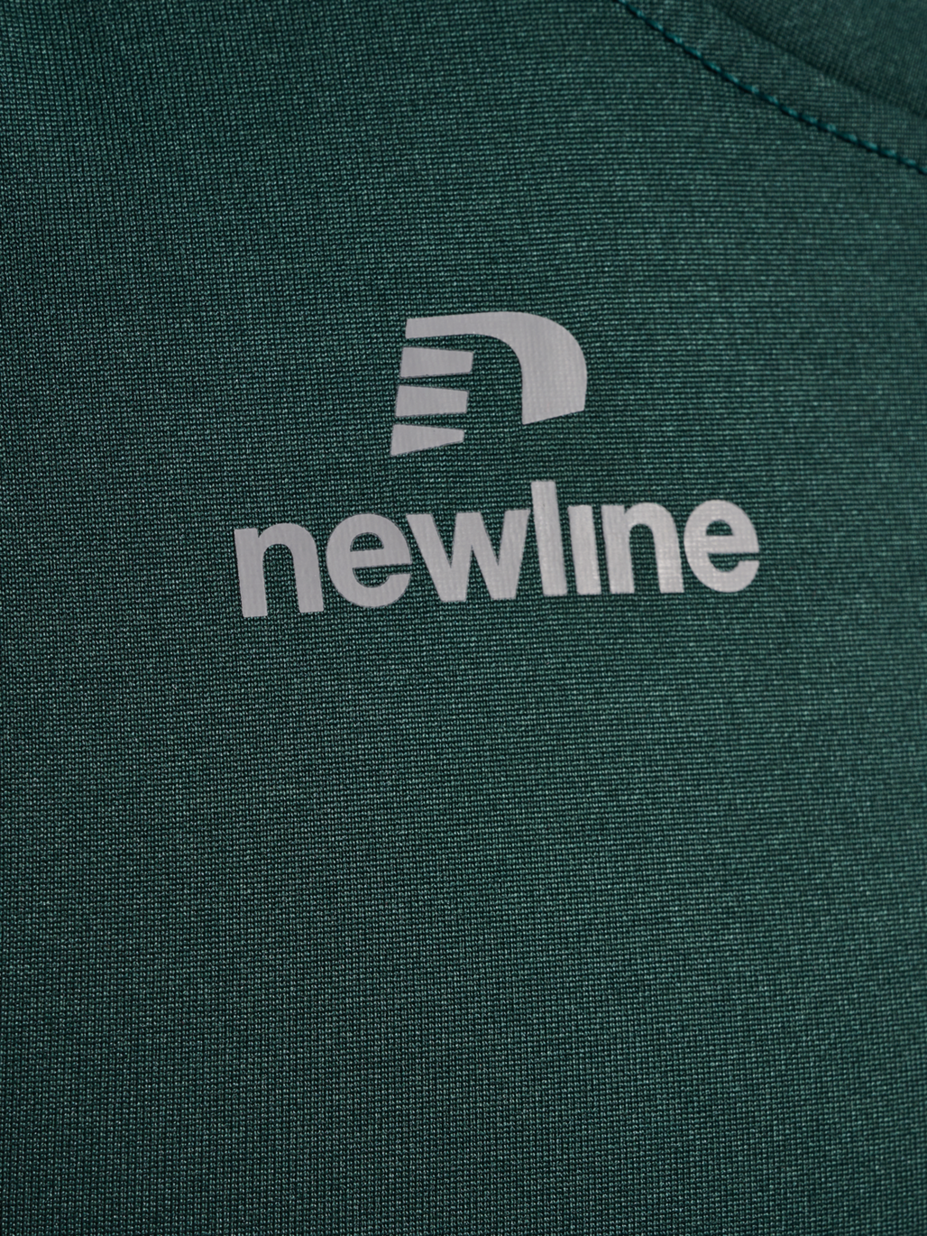 nwlBEAT SINGLET