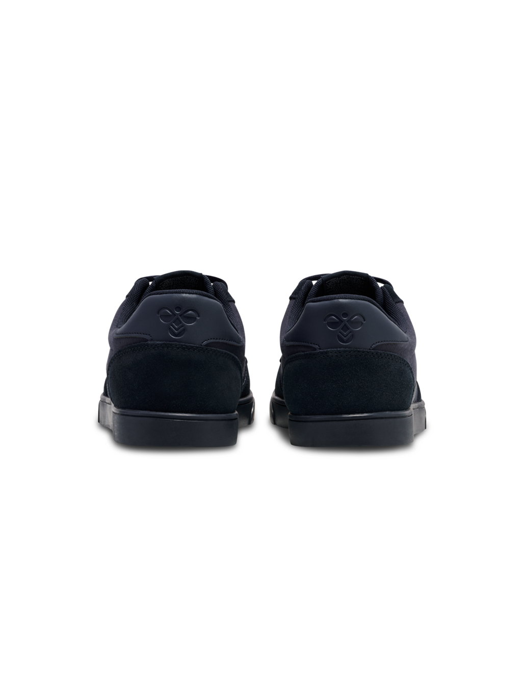 SLIMMER STADIL TONAL LOW