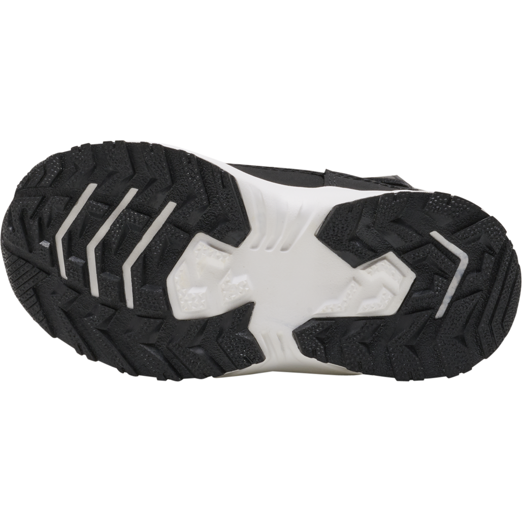 ROOT PUFFER RECYCLED TEX INFANT